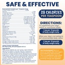 under-the-weather-pet-electrolytes-ready-6.jpg