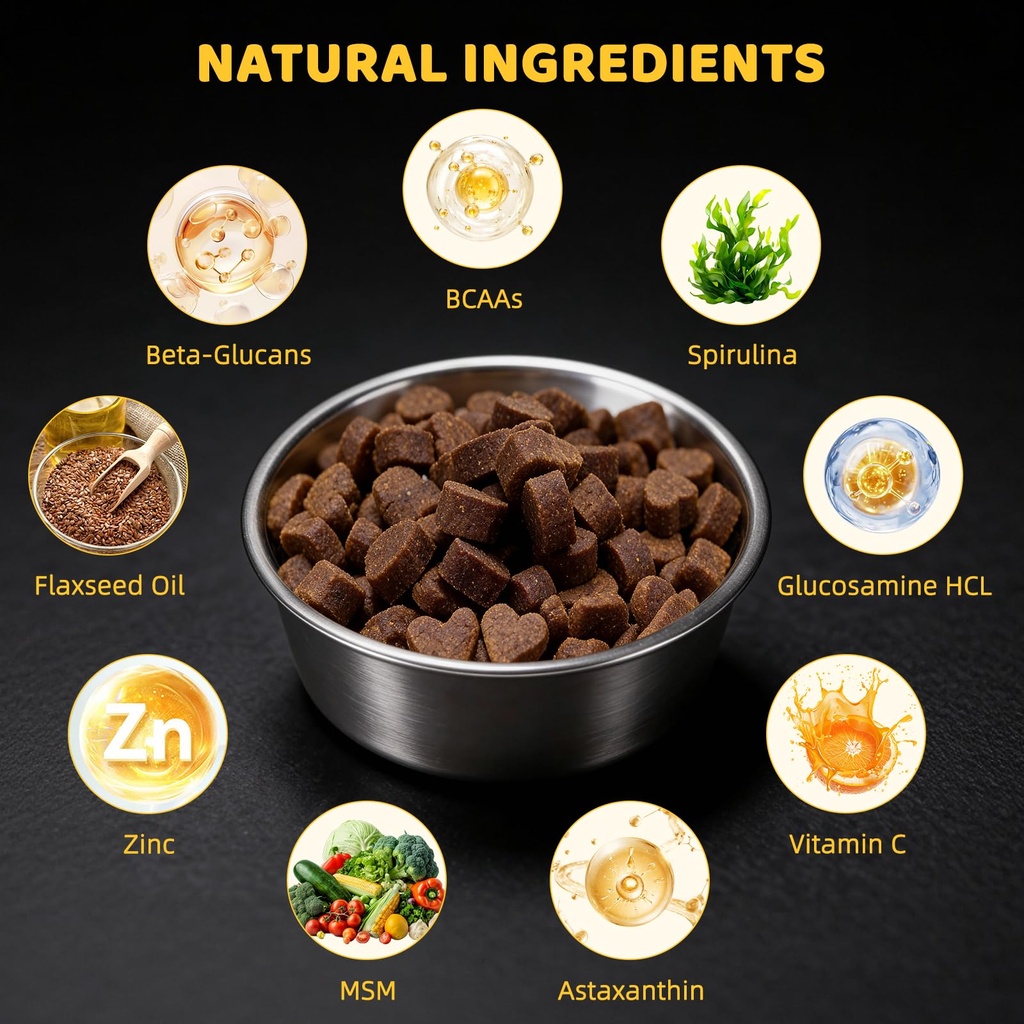 4-in-1-muscle-gain-chews-for-dogs-high-p-4.jpg