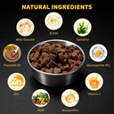 4-in-1-muscle-gain-chews-for-dogs-high-p-4.jpg