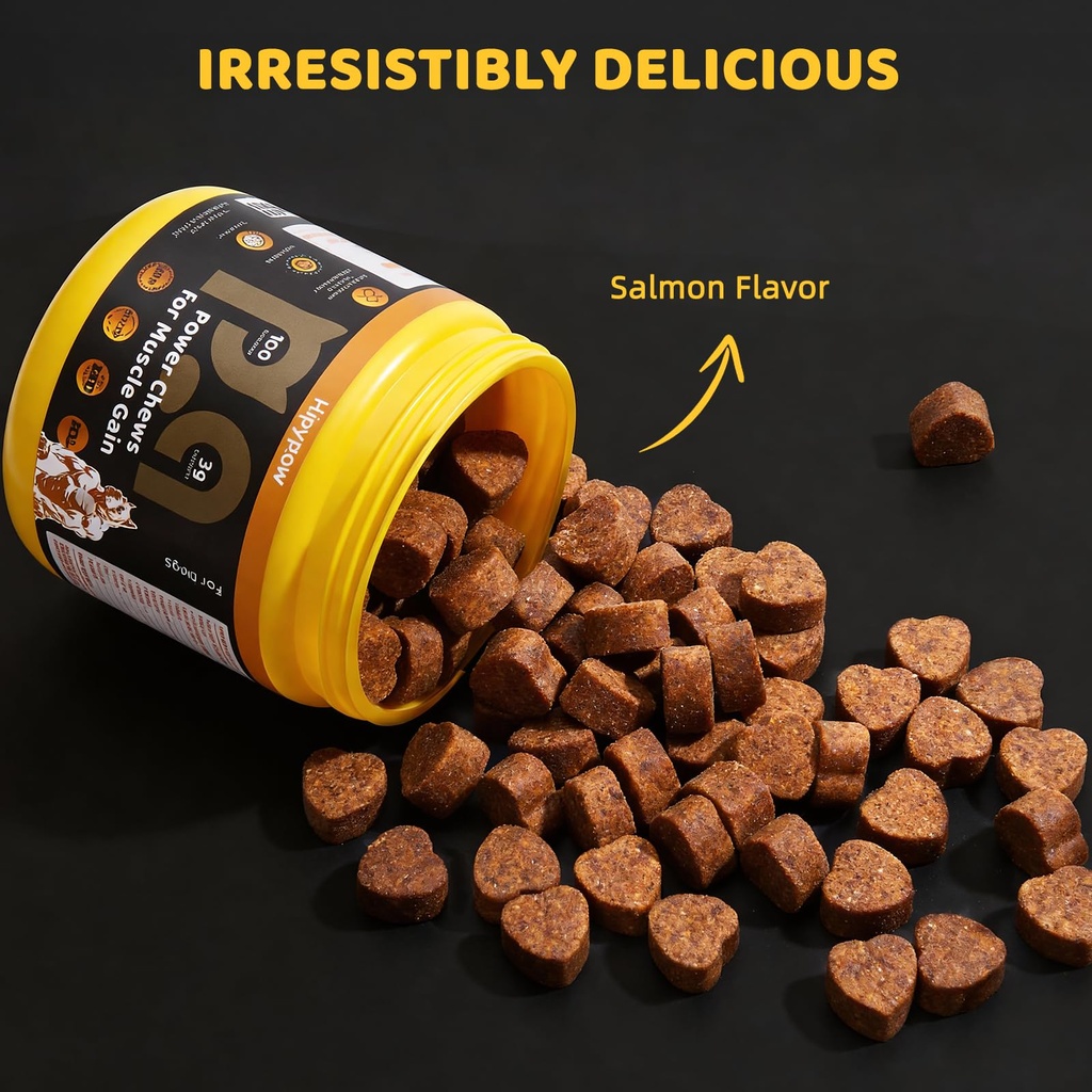 4-in-1-muscle-gain-chews-for-dogs-high-p-2.jpg