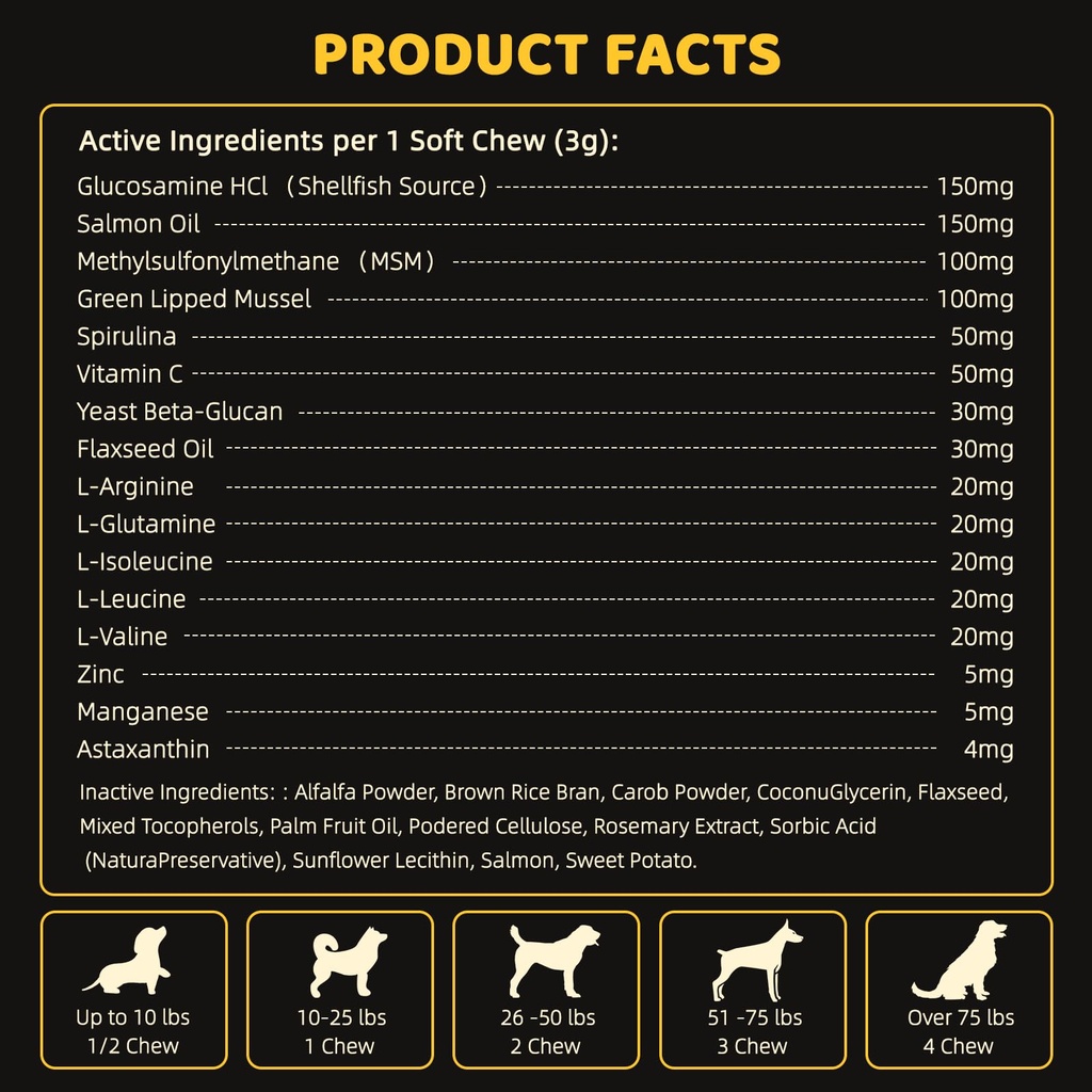 4-in-1-muscle-gain-chews-for-dogs-high-p-5.jpg