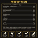 4-in-1-muscle-gain-chews-for-dogs-high-p-5.jpg