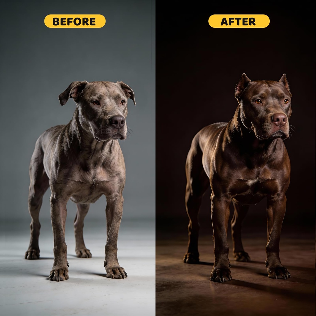 4-in-1-muscle-gain-chews-for-dogs-high-p-6.jpg
