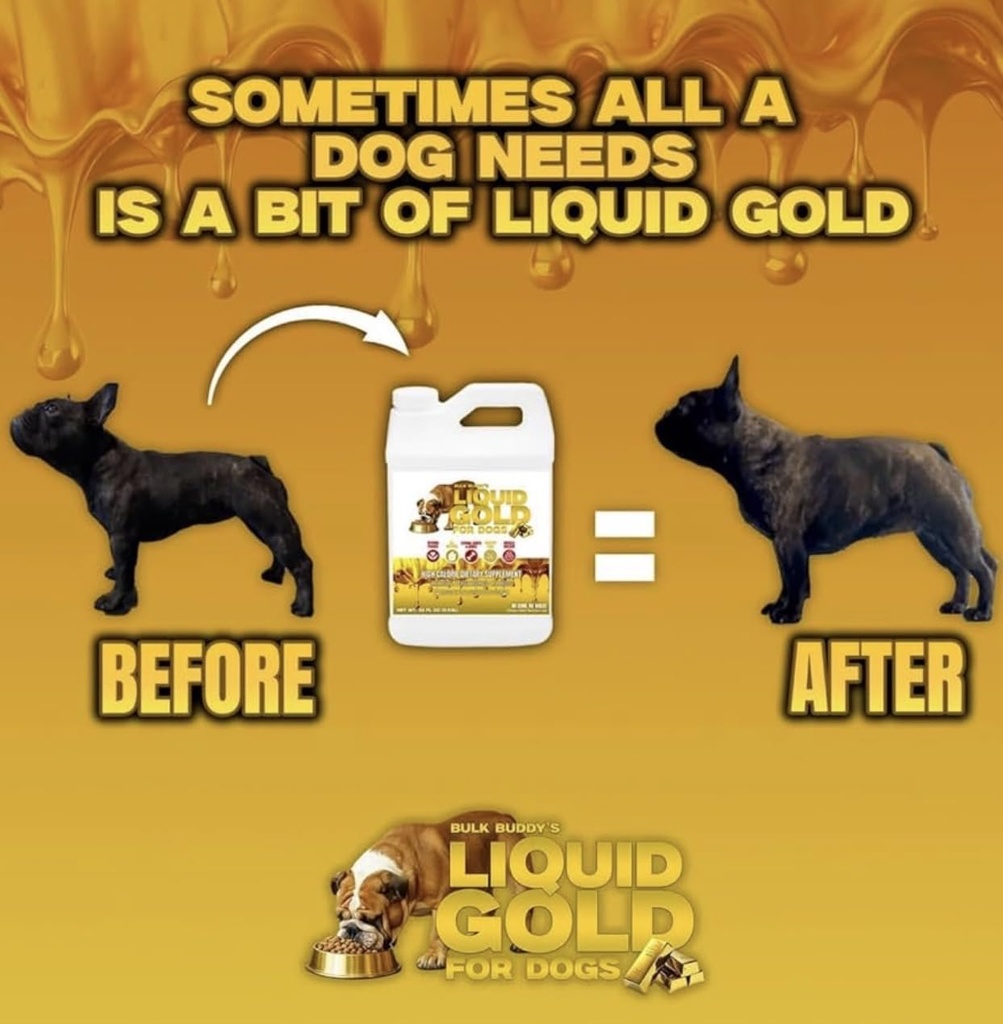 dog-weight-gainer-bulk-buddy-liquid-gold-3.jpg