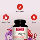 jarrow-formulas-b-right---100-veggie-cap-5.jpg