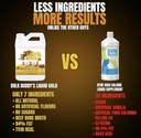 dog-weight-gainer-bulk-buddy-liquid-gold-5.jpg