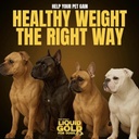 dog-weight-gainer-bulk-buddy-liquid-gold-6.jpg