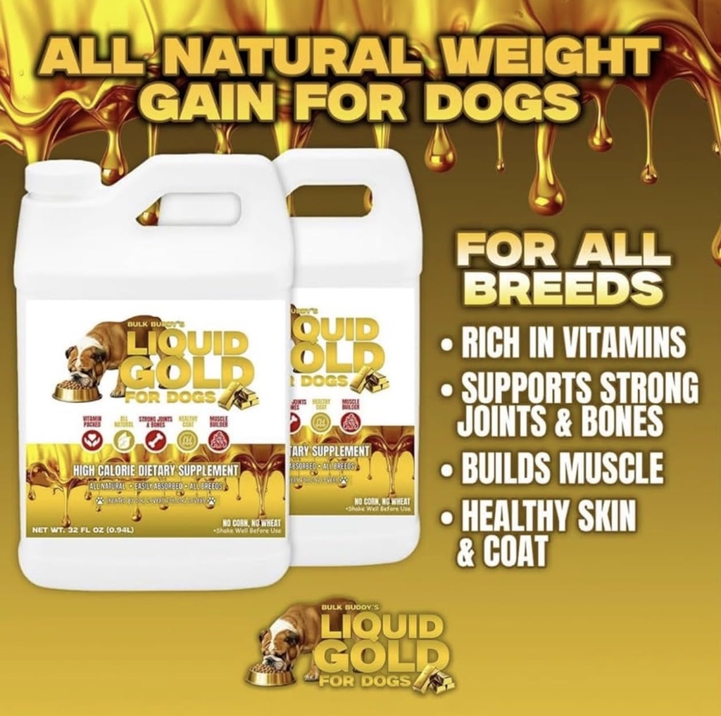 dog-weight-gainer-bulk-buddy-liquid-gold-4.jpg