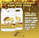 dog-weight-gainer-bulk-buddy-liquid-gold-4.jpg