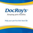 doc-roy-s-forti-cal-liquid-energy-supple-6.jpg