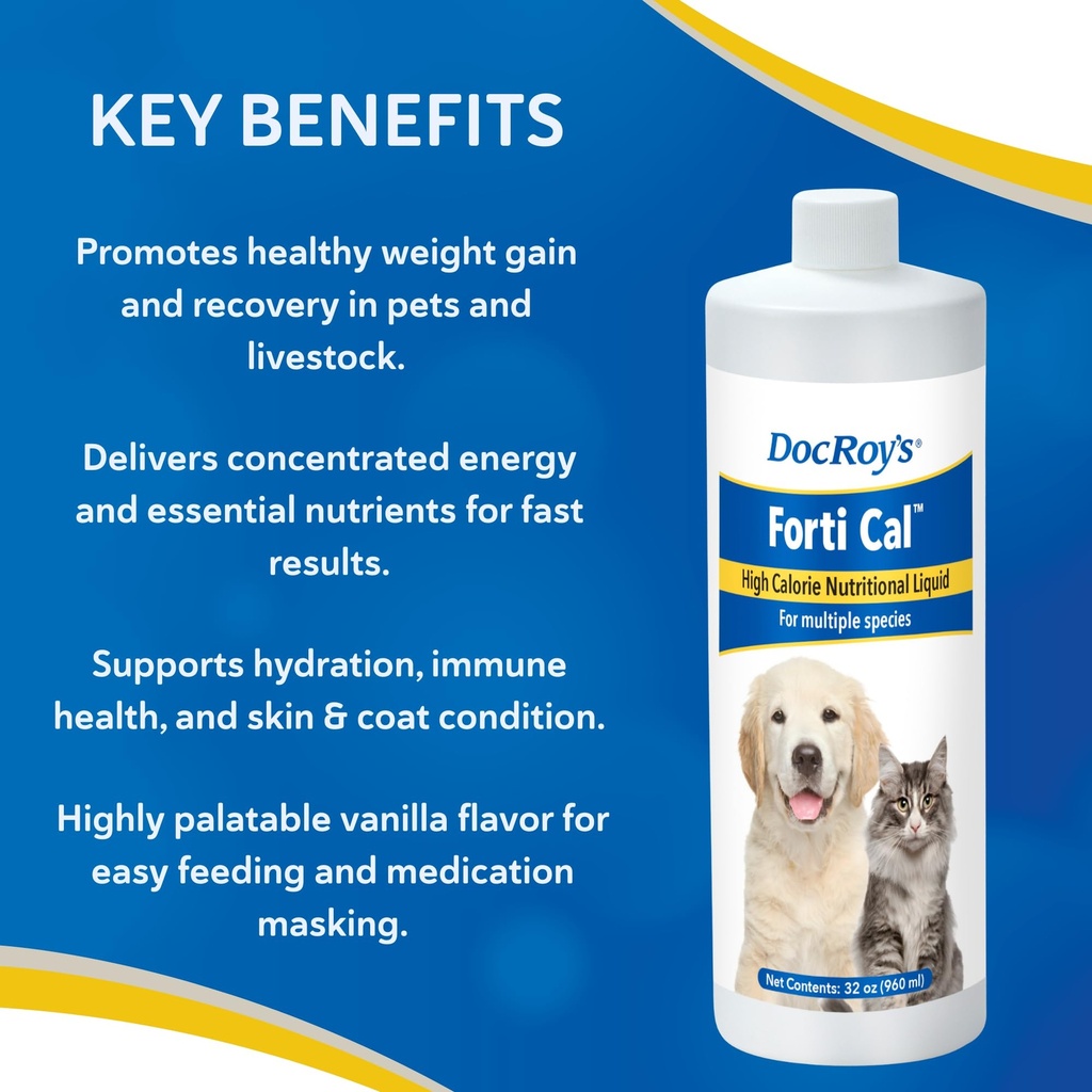 doc-roy-s-forti-cal-liquid-energy-supple-5.jpg