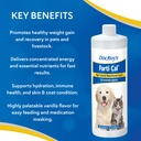 doc-roy-s-forti-cal-liquid-energy-supple-5.jpg