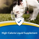 doc-roy-s-forti-cal-liquid-energy-supple-4.jpg