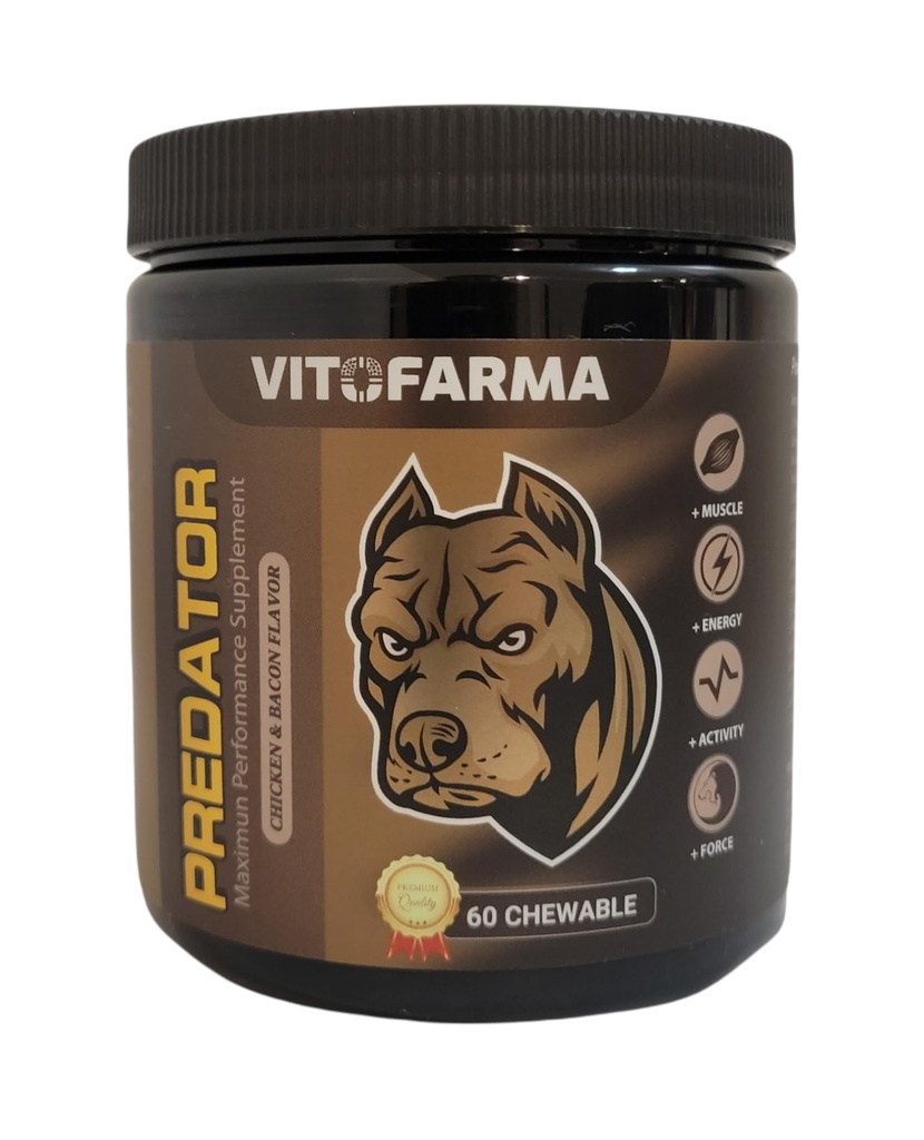 predator-muscle-builder-chewable-tablets-5.jpg
