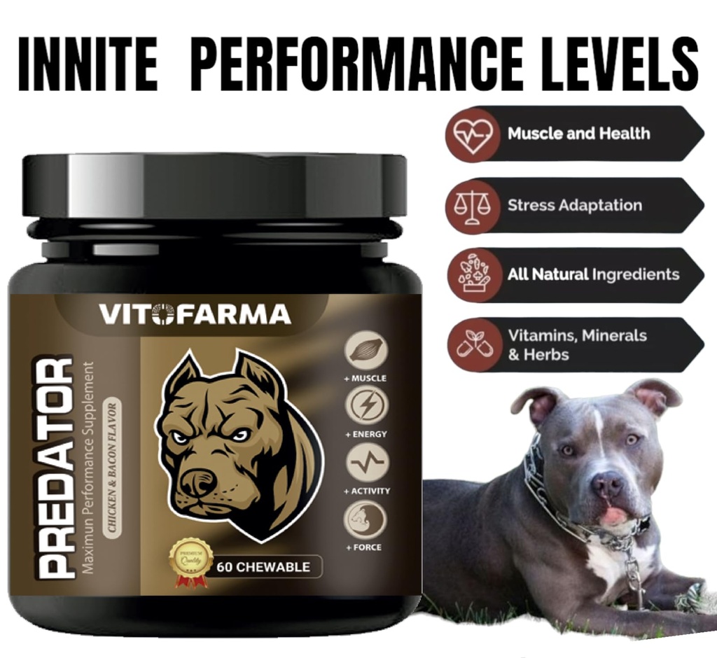 predator-muscle-builder-chewable-tablets-4.jpg