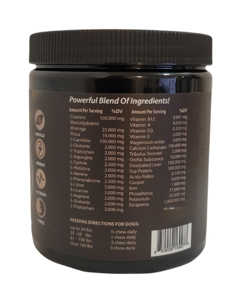 predator-muscle-builder-chewable-tablets-6.jpg