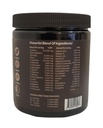 predator-muscle-builder-chewable-tablets-6.jpg