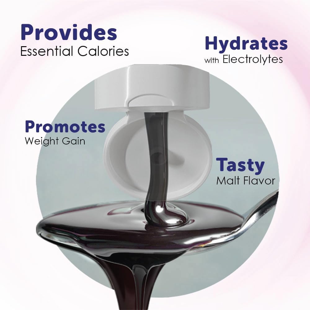 high-calorie-nutritional-gel-for-dogs-ca-3.jpg