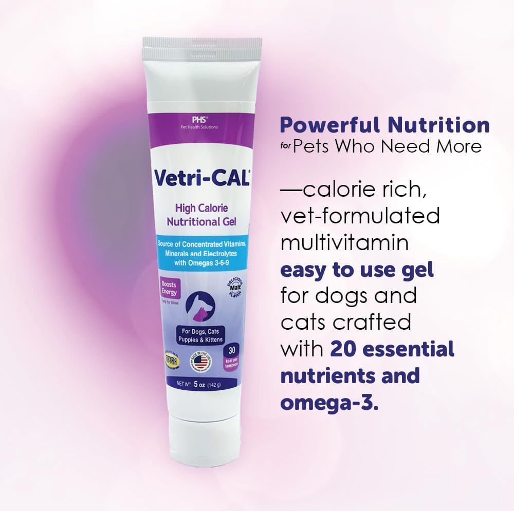 high-calorie-nutritional-gel-for-dogs-ca-4.jpg