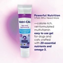 high-calorie-nutritional-gel-for-dogs-ca-4.jpg