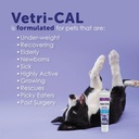 high-calorie-nutritional-gel-for-dogs-ca-2.jpg