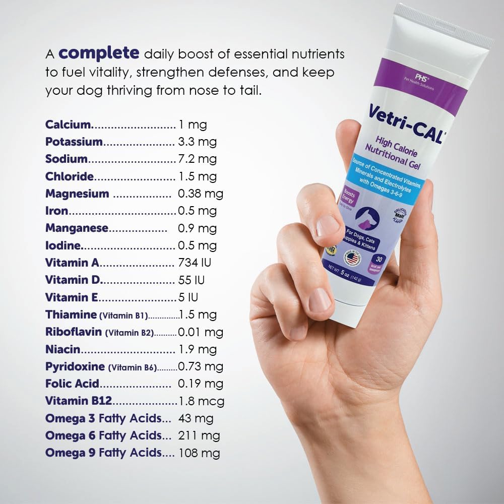 high-calorie-nutritional-gel-for-dogs-ca-6.jpg