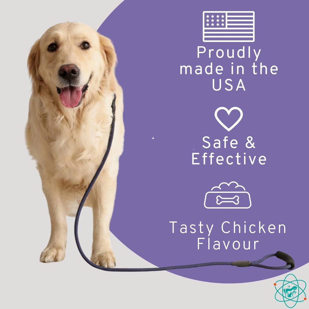 dog-weight-gainer-powder-and-bladder-str-5.jpg