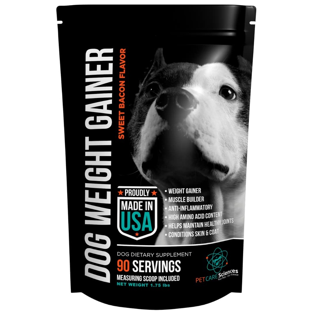 dog-weight-gainer-powder-and-bladder-str-6.jpg
