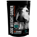dog-weight-gainer-powder-and-bladder-str-6.jpg