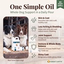 camelina-oil-for-dogs-omega-3-6-9-supple-2.jpg