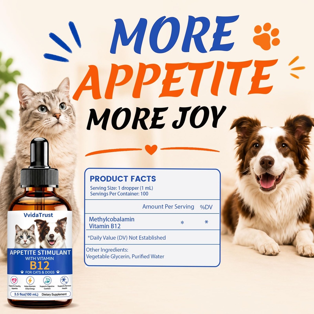dog-cat-appetite-stimulant-vitamin-b12-m-4.jpg