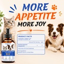 dog-cat-appetite-stimulant-vitamin-b12-m-4.jpg