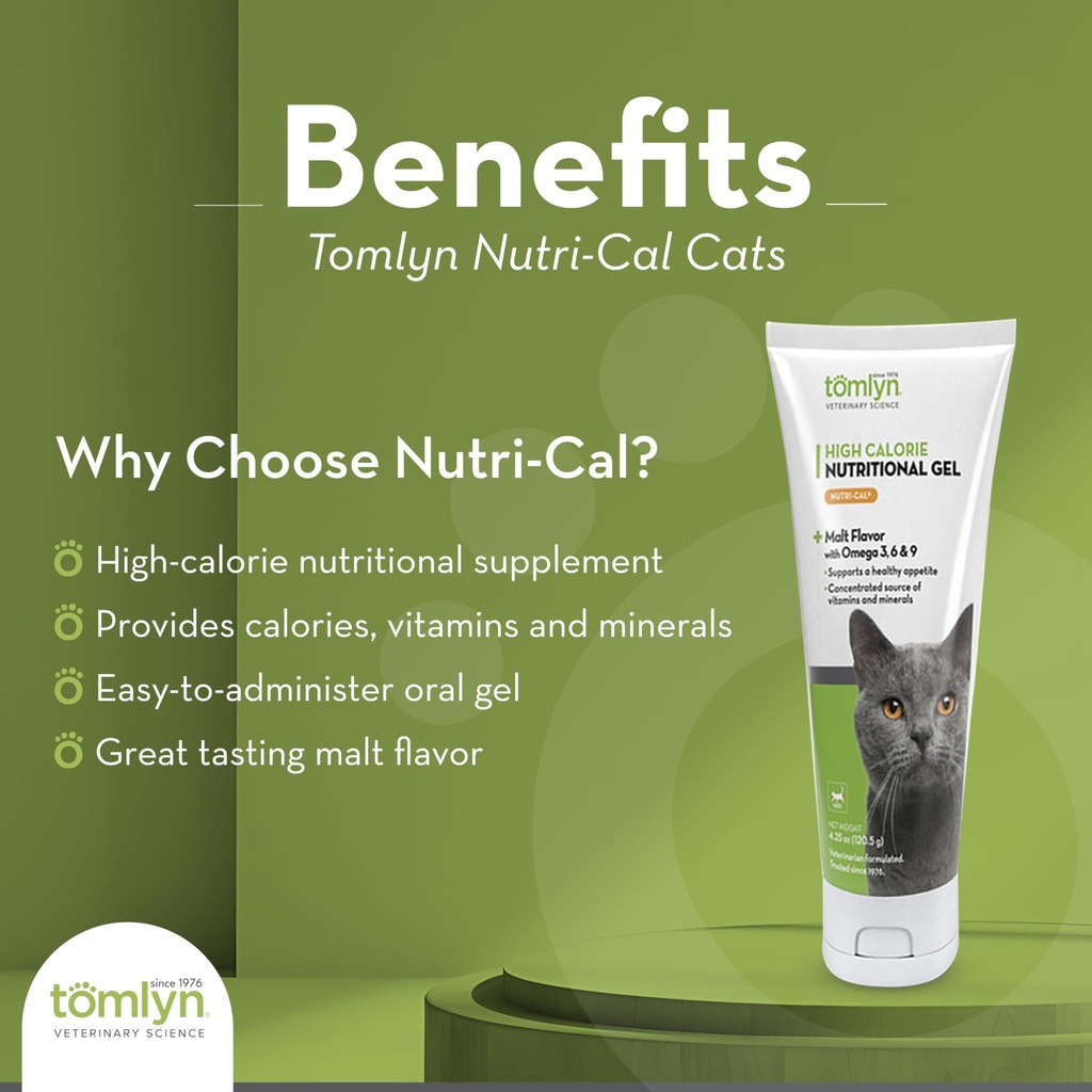 nutri-cal-for-cats-high-calorie-dietary--2.jpg