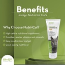 nutri-cal-for-cats-high-calorie-dietary--2.jpg