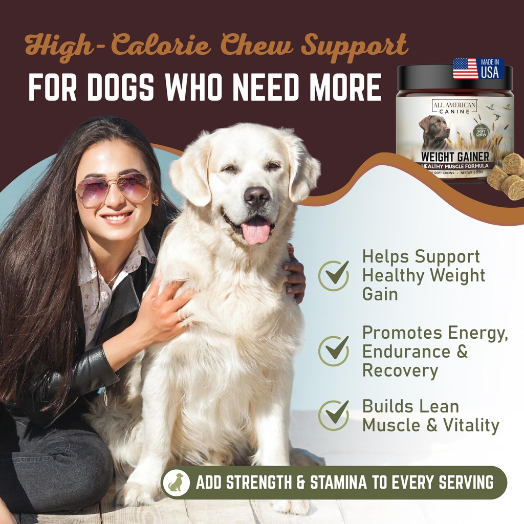 all-american-canine-dog-weight-gainer-po-6.jpg