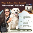 all-american-canine-dog-weight-gainer-po-6.jpg