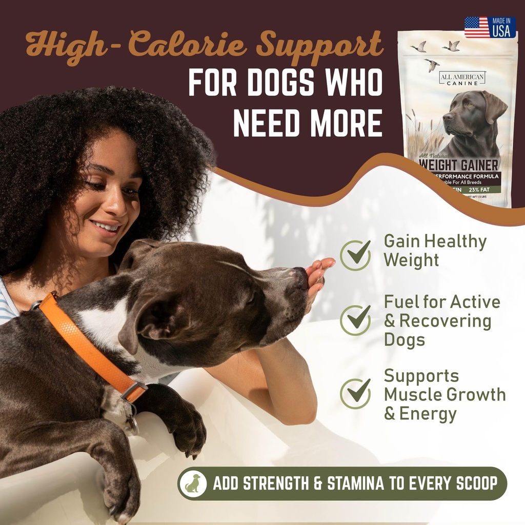 all-american-canine-dog-weight-gainer-po-2.jpg