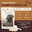 all-american-canine-dog-weight-gainer-po-5.jpg