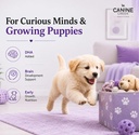 canine-creek-pup-booster-puppy-weaning-d-5.jpg