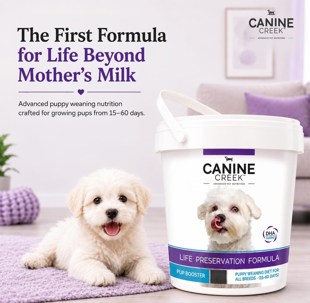 canine-creek-pup-booster-puppy-weaning-d-3.jpg