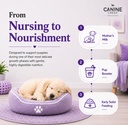 canine-creek-pup-booster-puppy-weaning-d-4.jpg