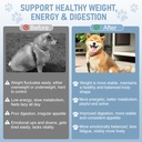 weight-management-drops-for-dogs-effecti-4.jpg