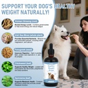 weight-management-drops-for-dogs-effecti-2.jpg