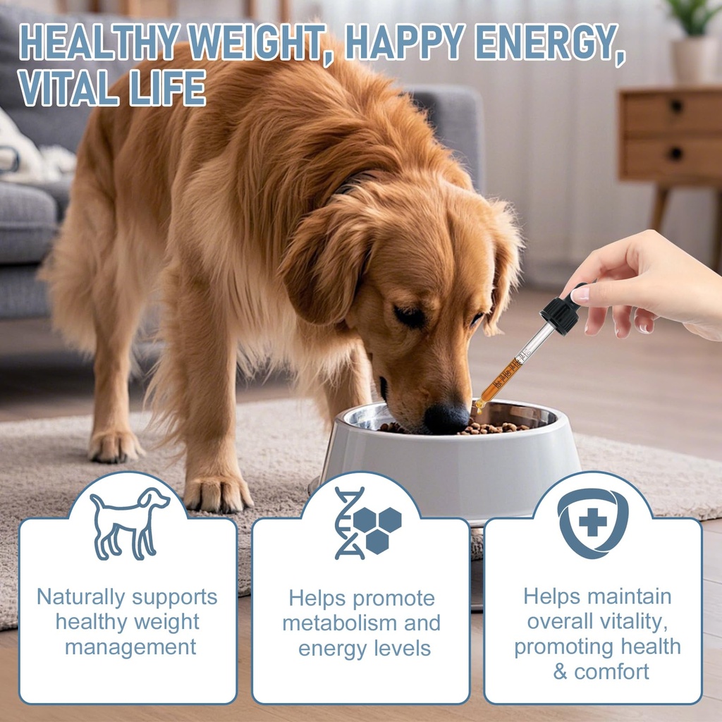 weight-management-drops-for-dogs-effecti-3.jpg