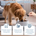 weight-management-drops-for-dogs-effecti-3.jpg