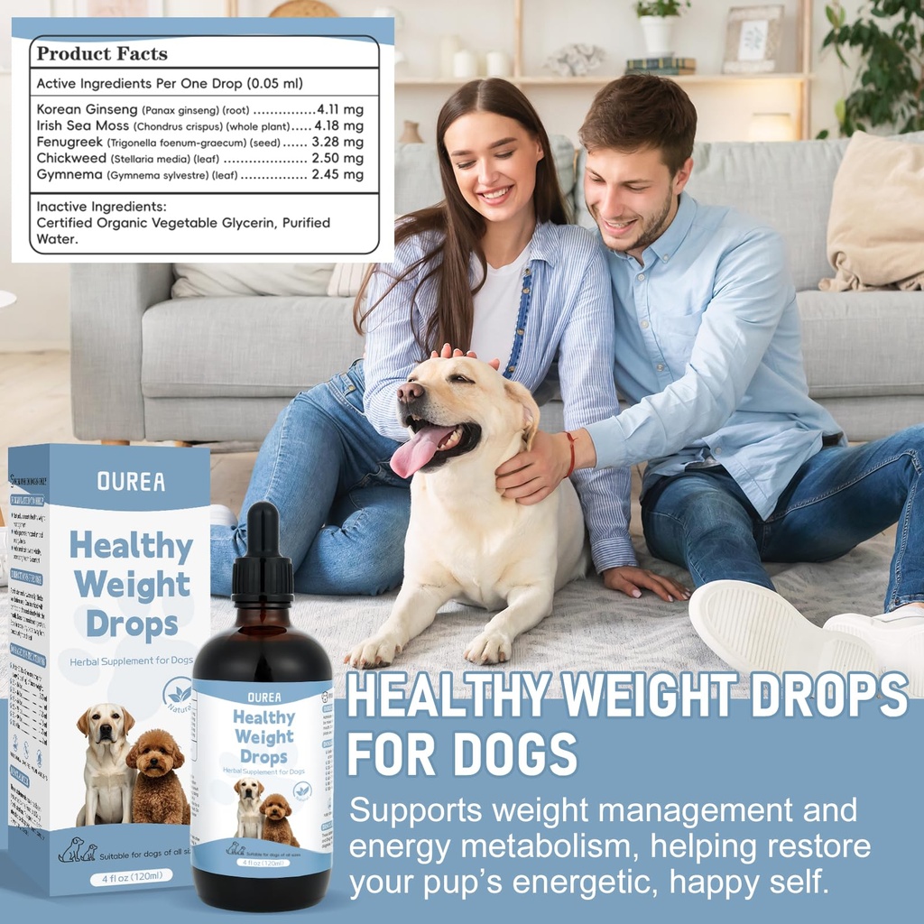 weight-management-drops-for-dogs-effecti-6.jpg