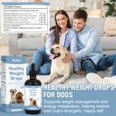 weight-management-drops-for-dogs-effecti-6.jpg