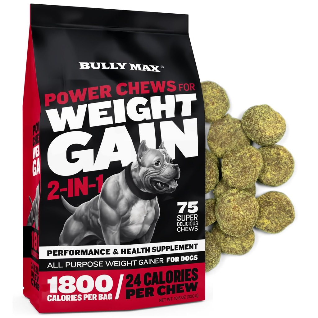 bully-max-dog-weight-gainer-chews-75pc-c-2.jpg
