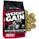bully-max-dog-weight-gainer-chews-75pc-c-2.jpg