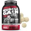 bully-max-dog-weight-gainer-chews-75pc-c-5.jpg